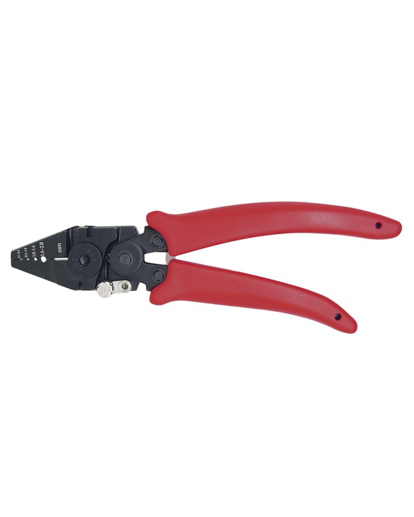 bf04636d7f63bfb464930296d7702c4029417814_A_260277_3_0