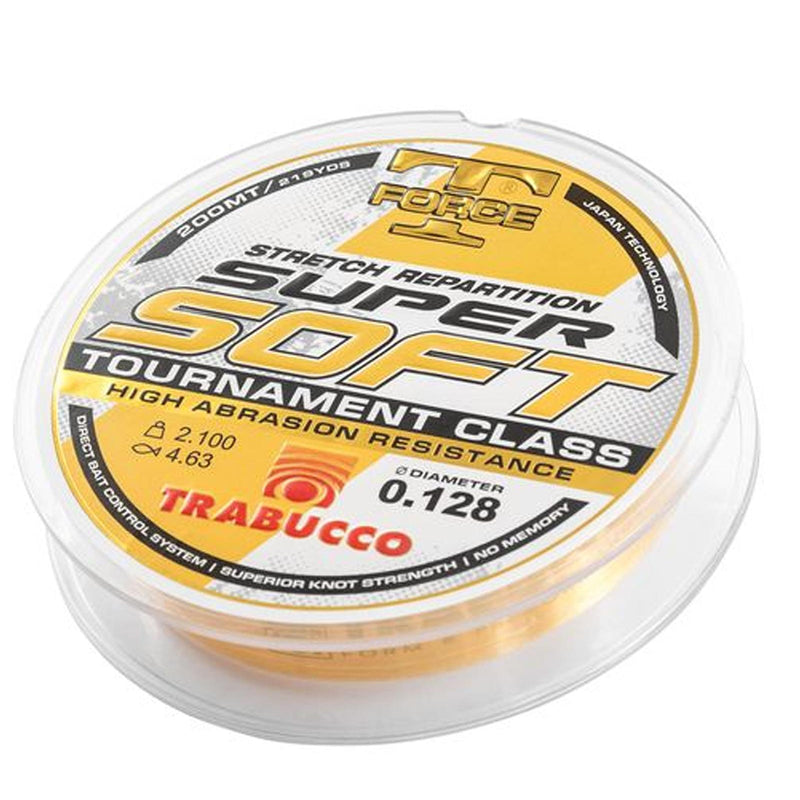 bf225b3fe5c667b41c93083724df2c800311d4a4_A_228385_5_0