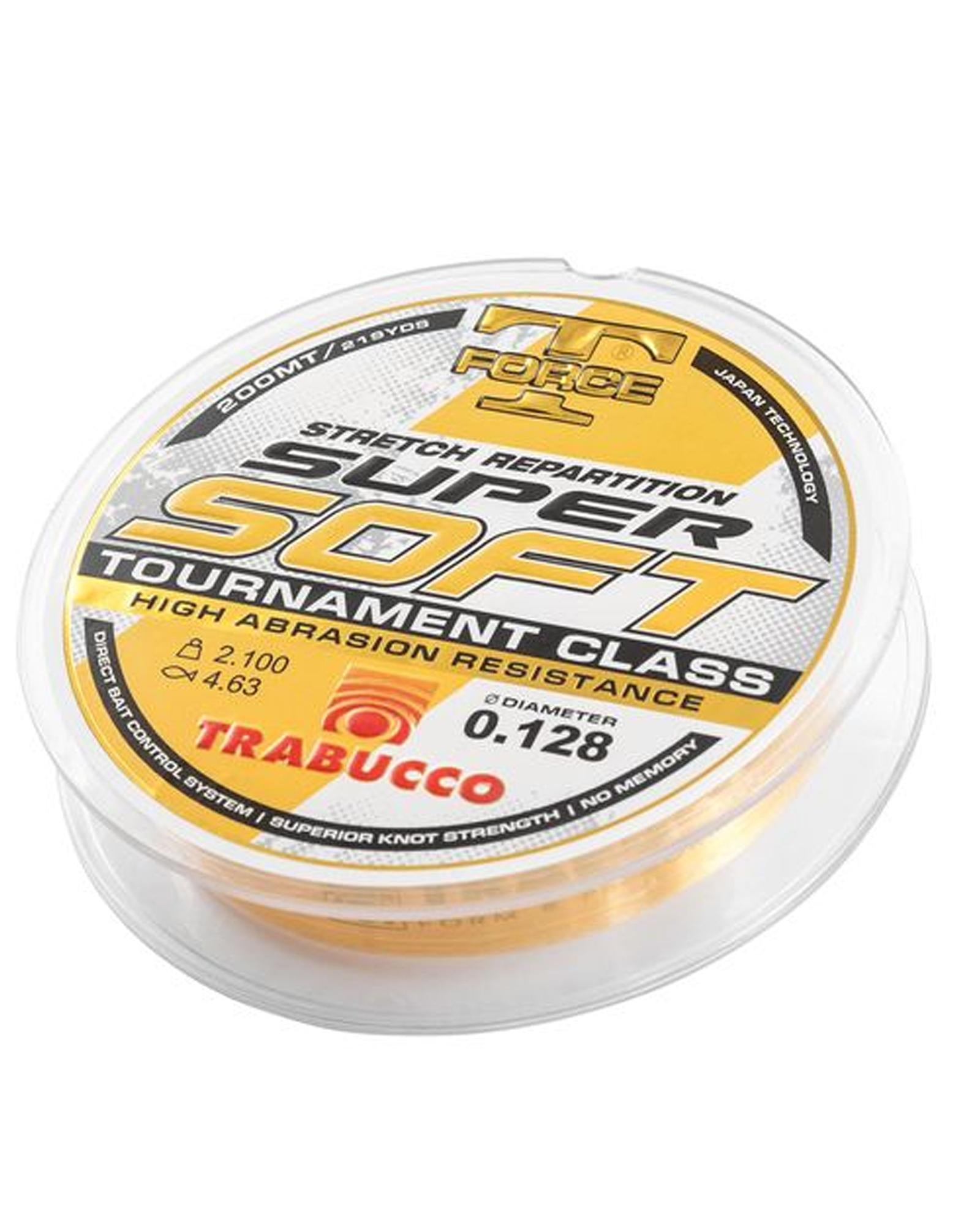 bf225b3fe5c667b41c93083724df2c800311d4a4_A_228385_5_0