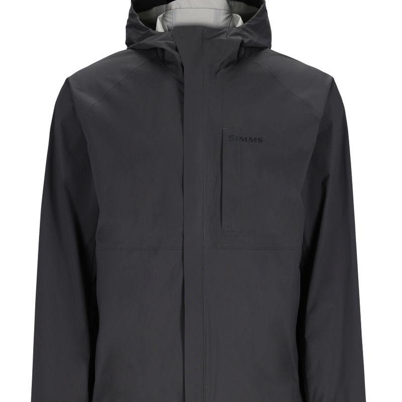 bf2c9af7e83c529c9c15e4962894898c3d19c726_A_251384_6_0