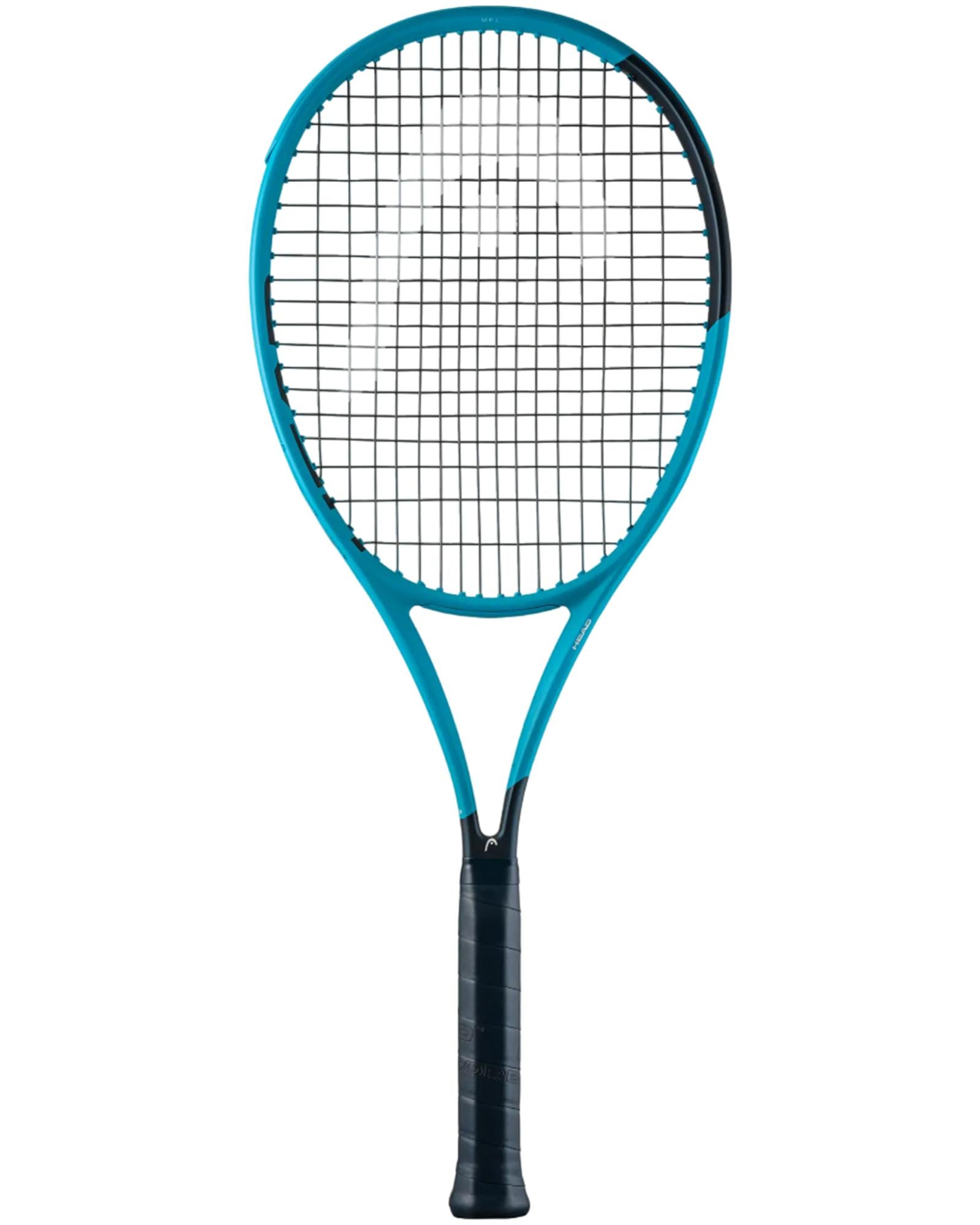 bf2e592053468b33748498aa387c53102a028ed5_A_252246_6_0