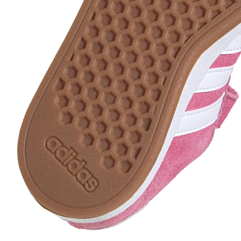 bf2f955c458b96f83a8ef63f5922818bee31d4a3_A_248692_4_0