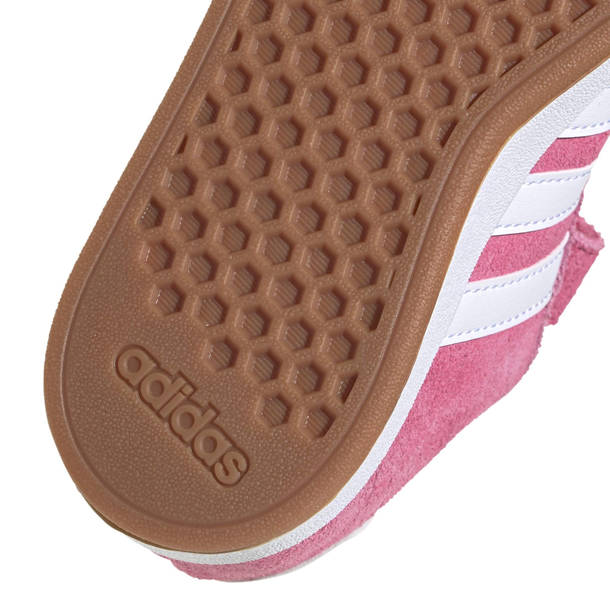 bf2f955c458b96f83a8ef63f5922818bee31d4a3_A_248692_4_0