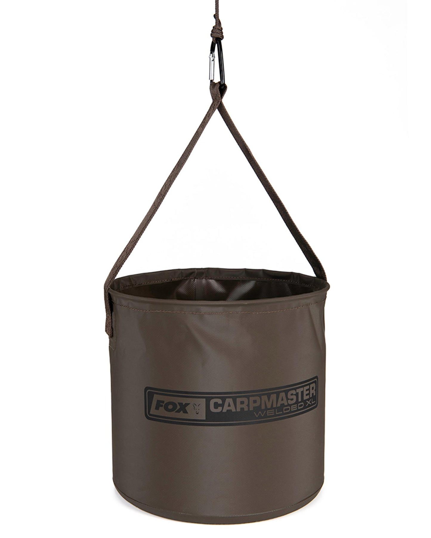 bf57b9496e4db36ba97eda6b27144f2b92d258e3_A_251169_99_0