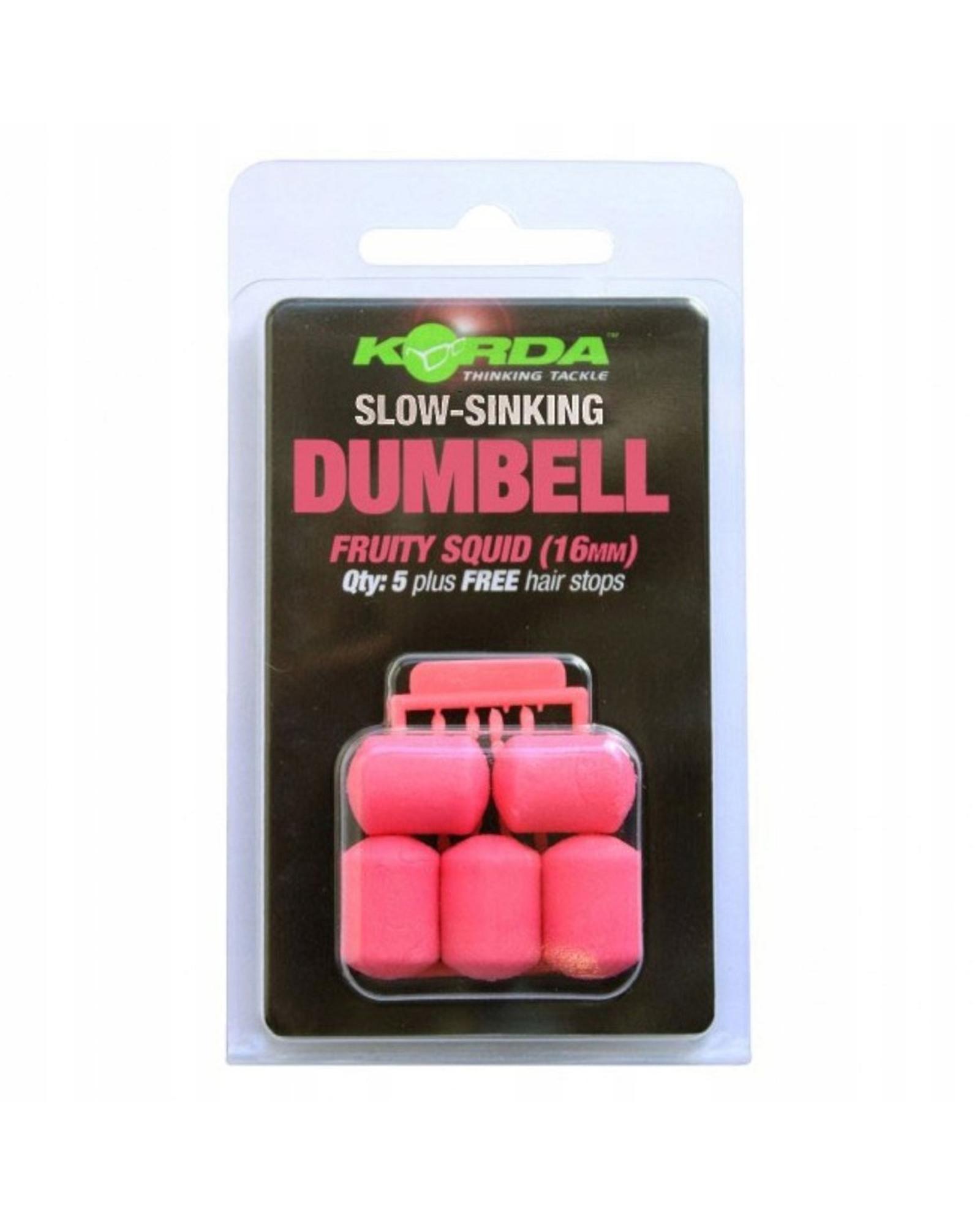 bf602841e6c4d426616f8b5e128f7c23bdd6b873_A_250688