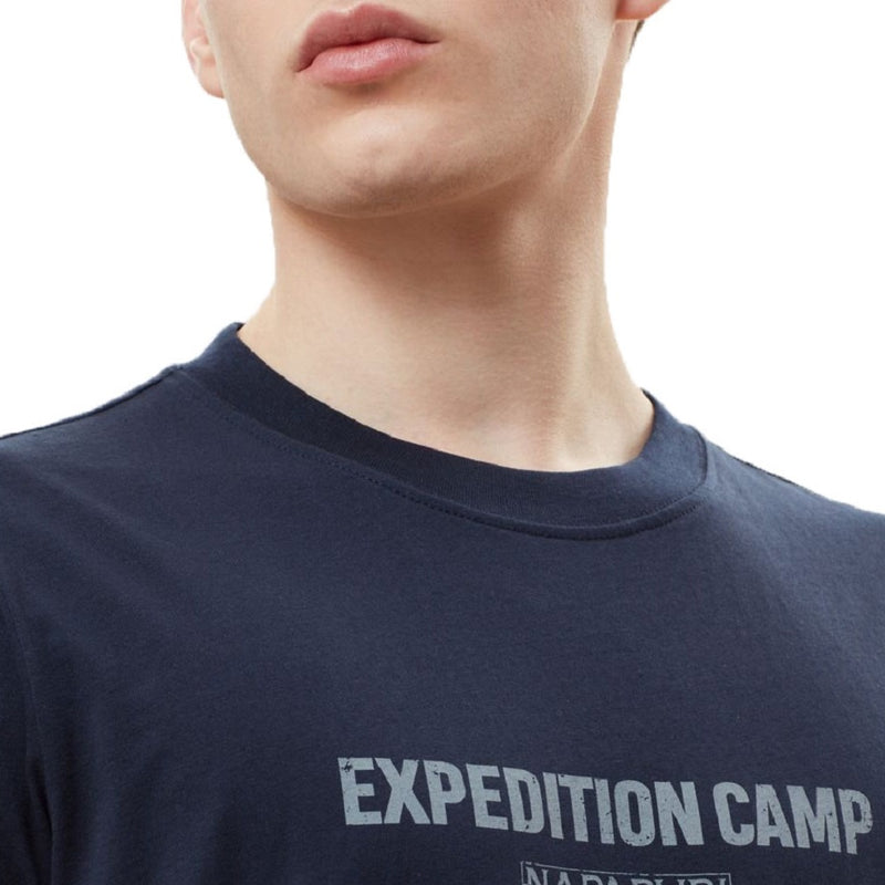 bf7007ebbd83ff67a66c2a59bf82ff309f13cec4_A_80927_2_0