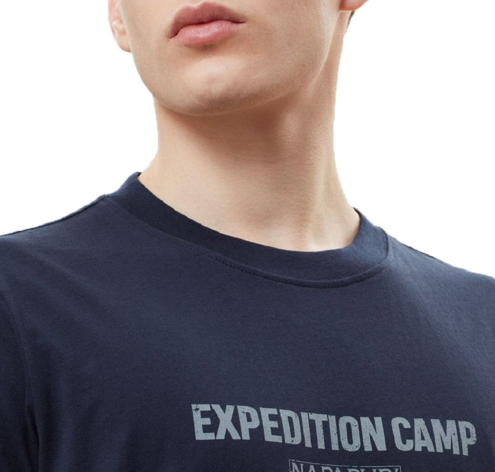 bf7007ebbd83ff67a66c2a59bf82ff309f13cec4_A_80927_2_0