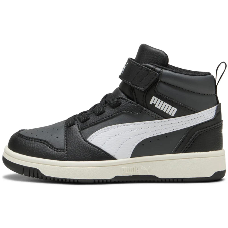 bf78e0114e0e448d76d4f164b82191f59a7aa665_A_243777_6_0