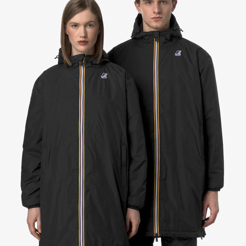 bf7f6d27f2d046efb987a40425c65875c91cfcbe_A_242781