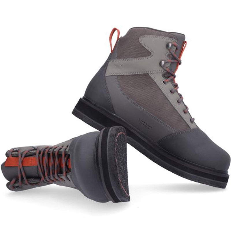 bf94c5fcb733593e32f677002c748734487d4e6c_A_245211_8_0