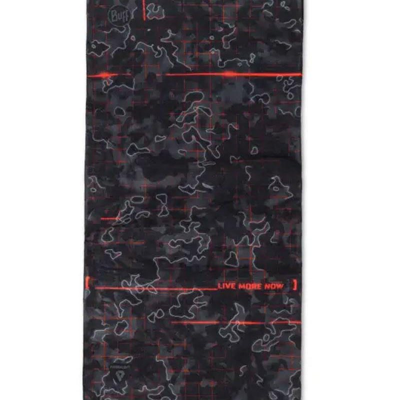 bfa471cf8c5bed5bed90b512f580f604e176eae4_A_206020_6_0