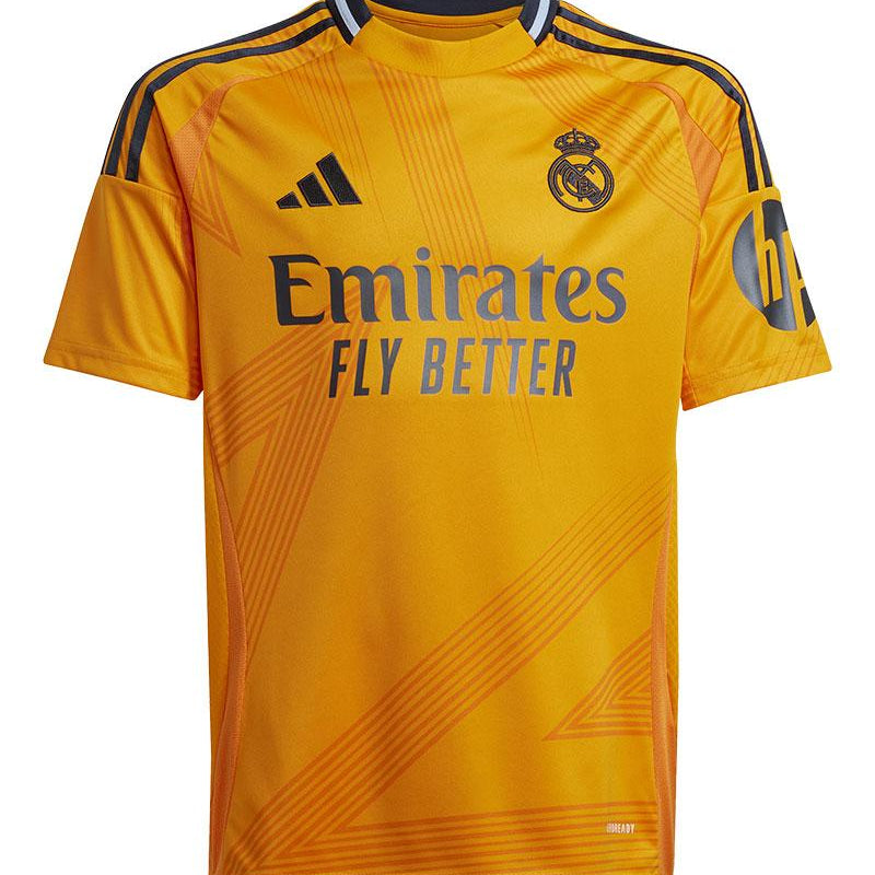 bfcc3cec001b3a0330080ec7e00a9b8a9f8603d7_A_203102