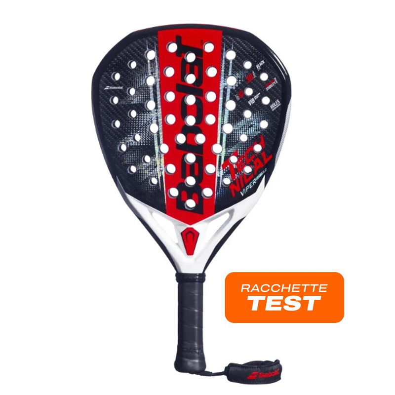 bfe21424c0338a1e6d6e3903941d604d3874bf38_A_251211