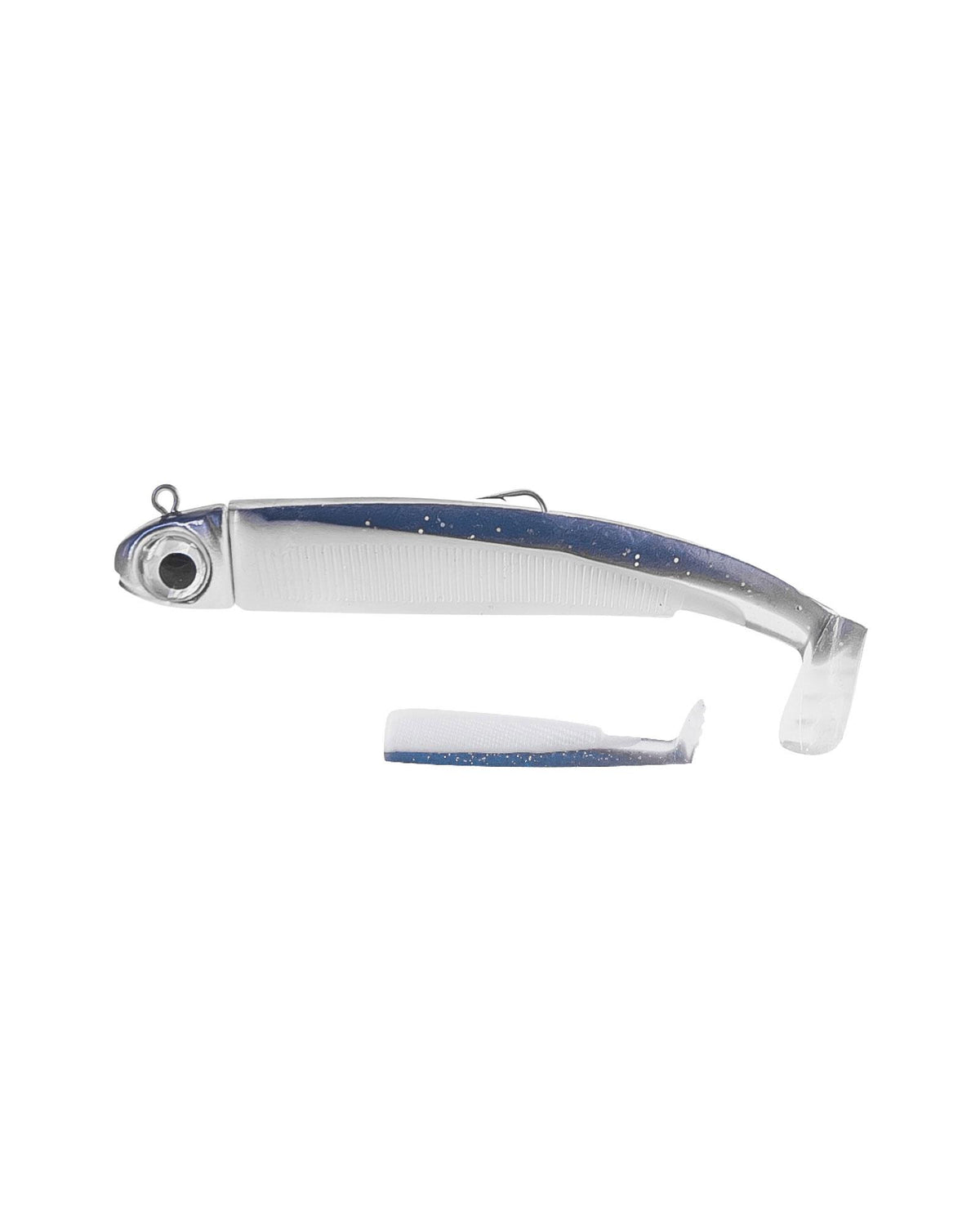 c01f423d1ab7e1216dfd55b9b80afec0169b97d0_A_401449_99_0