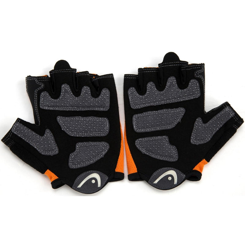 c022baf6f2020522117fe0756244e1f3f8f19be8_A_246315_99_0