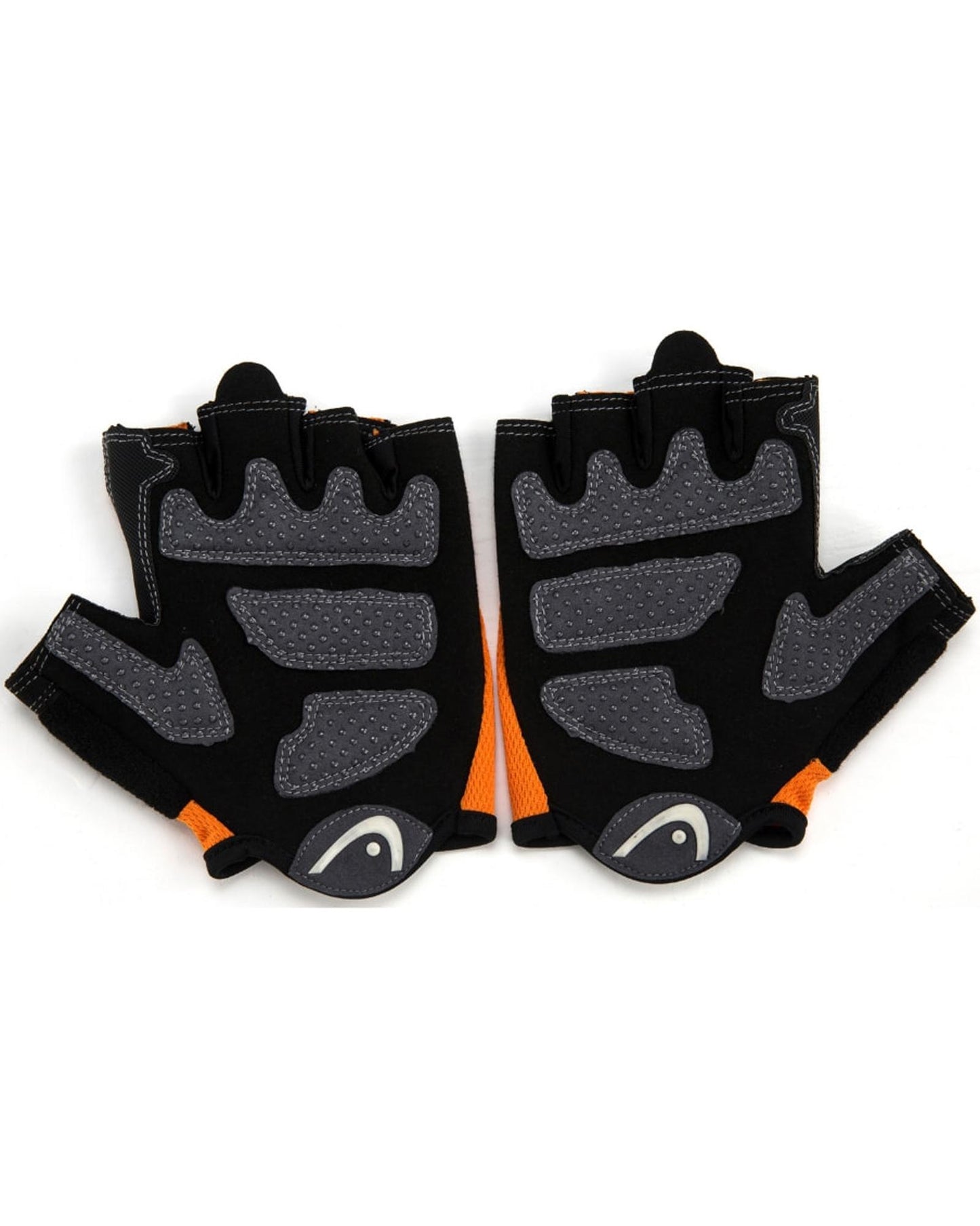 c022baf6f2020522117fe0756244e1f3f8f19be8_A_246315_99_0