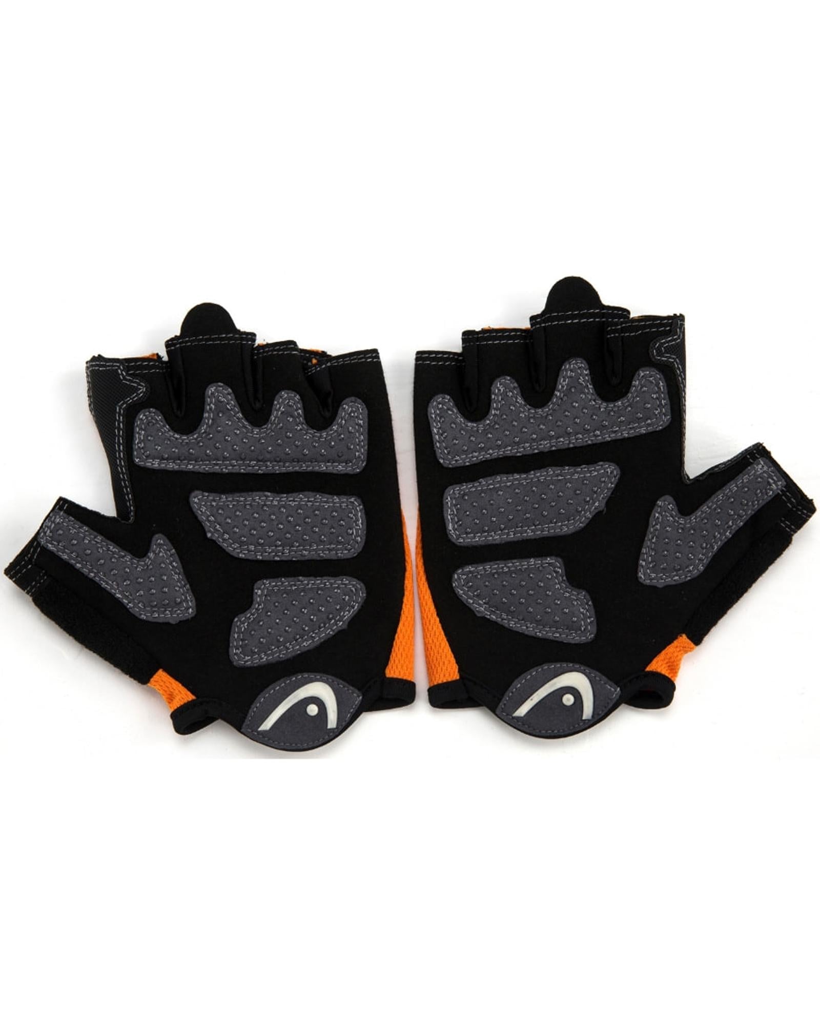 c022baf6f2020522117fe0756244e1f3f8f19be8_A_246315_99_0