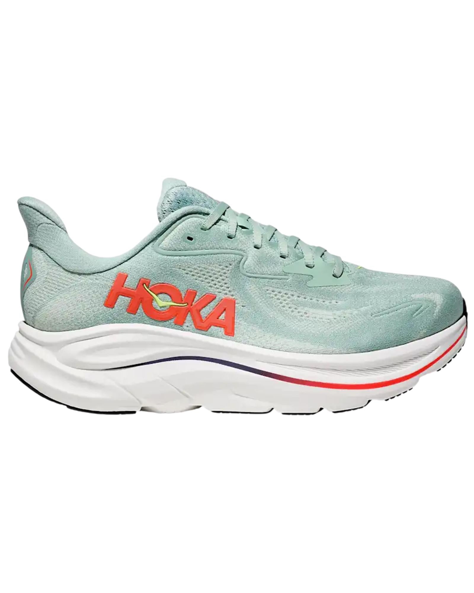 c027a9bfe4a91798f229c8ea3aaa40c292004f07_A_249862_14_0