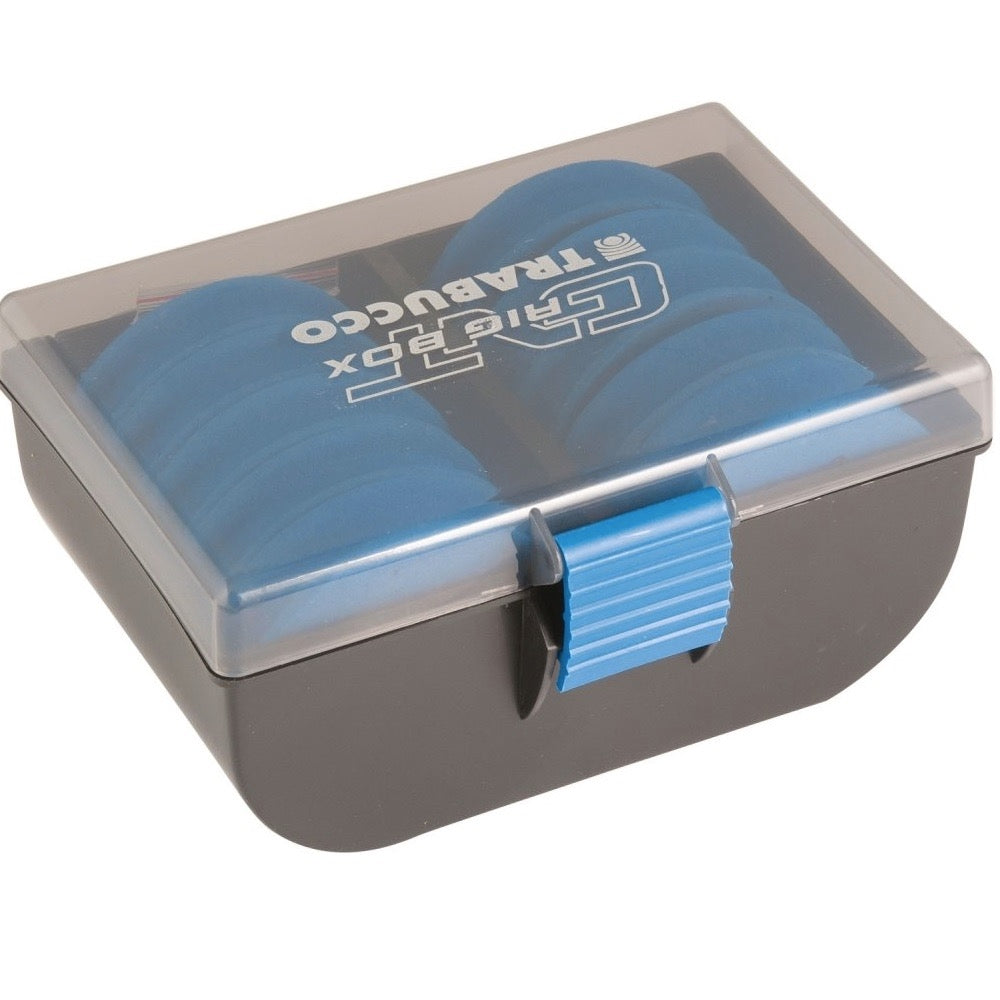 Rig storage box – SportIT