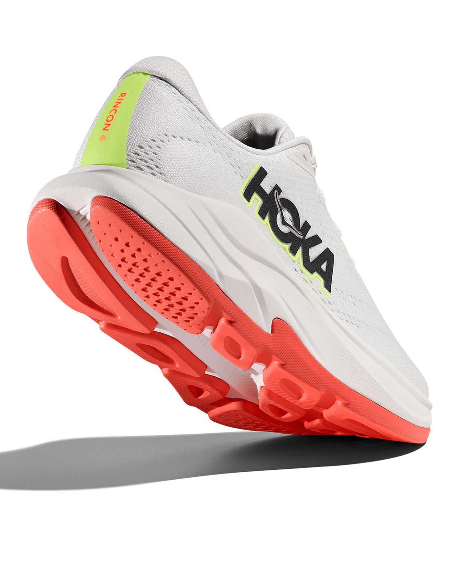 c034e529575063a316cc535df8e35004d5074283_A_249883_8_0