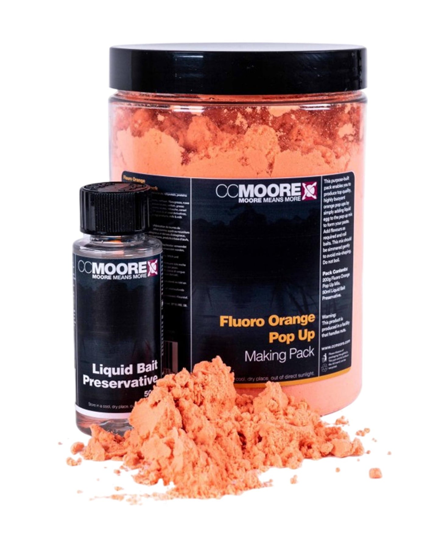 c046fa8fa06315167e7fe886f2b3f355cb94af16_A_252095