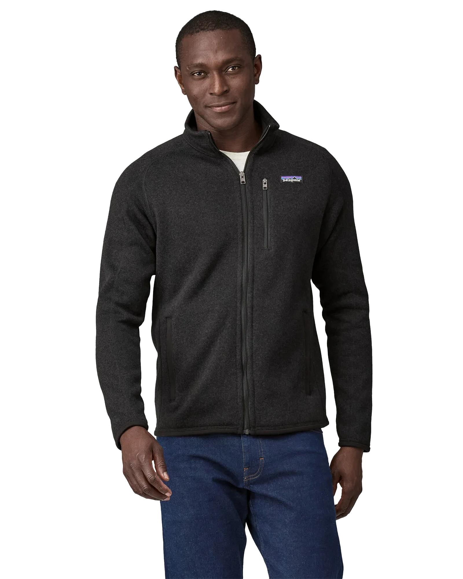 c05bc004321ad92a5d4a2a9a26dac593f6331bc5_A_245547_6_0