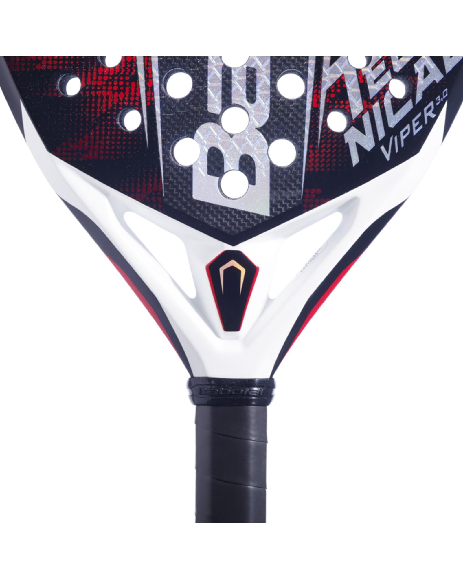 c08742fa193a589e91ed2094beaed737c18a57ba_A_251210_3_6