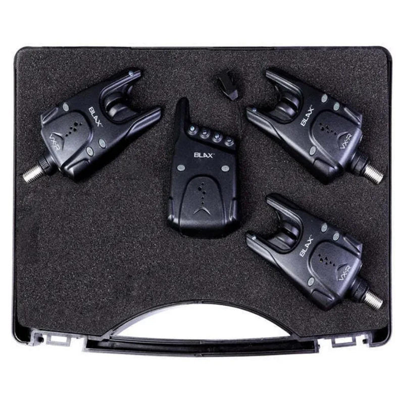 c0ae59fe9993452dd3ef36294941a9ff035fb85b_A_252212_99_0