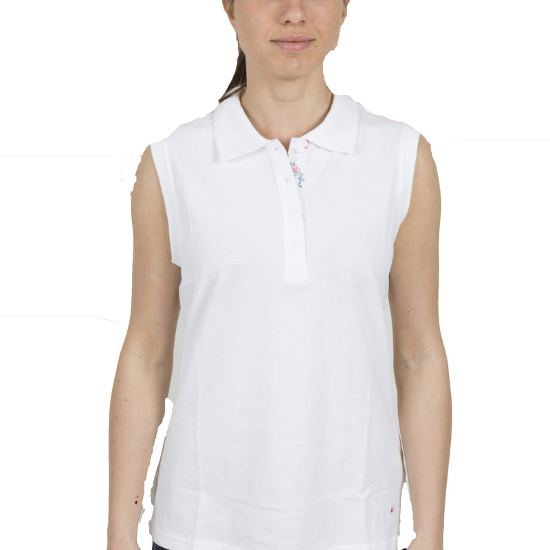 c0b5635ad57e8e3fec8fd2fb2af6d08a9cadbe00_A_24240_7_0