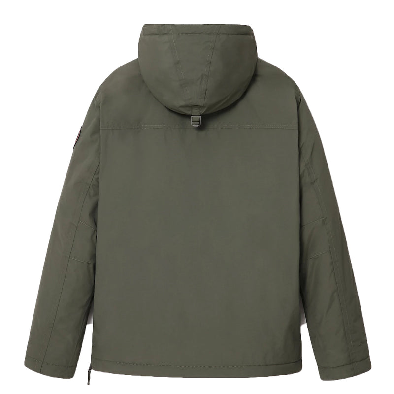 c0c1428ac538d70d1e0f1a243b2302ed9d4aa712_A_116724_99_0