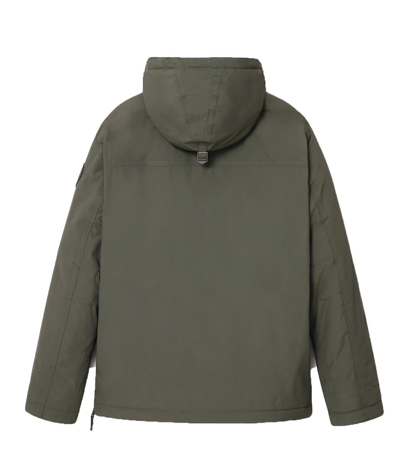 c0c1428ac538d70d1e0f1a243b2302ed9d4aa712_A_116724_99_0