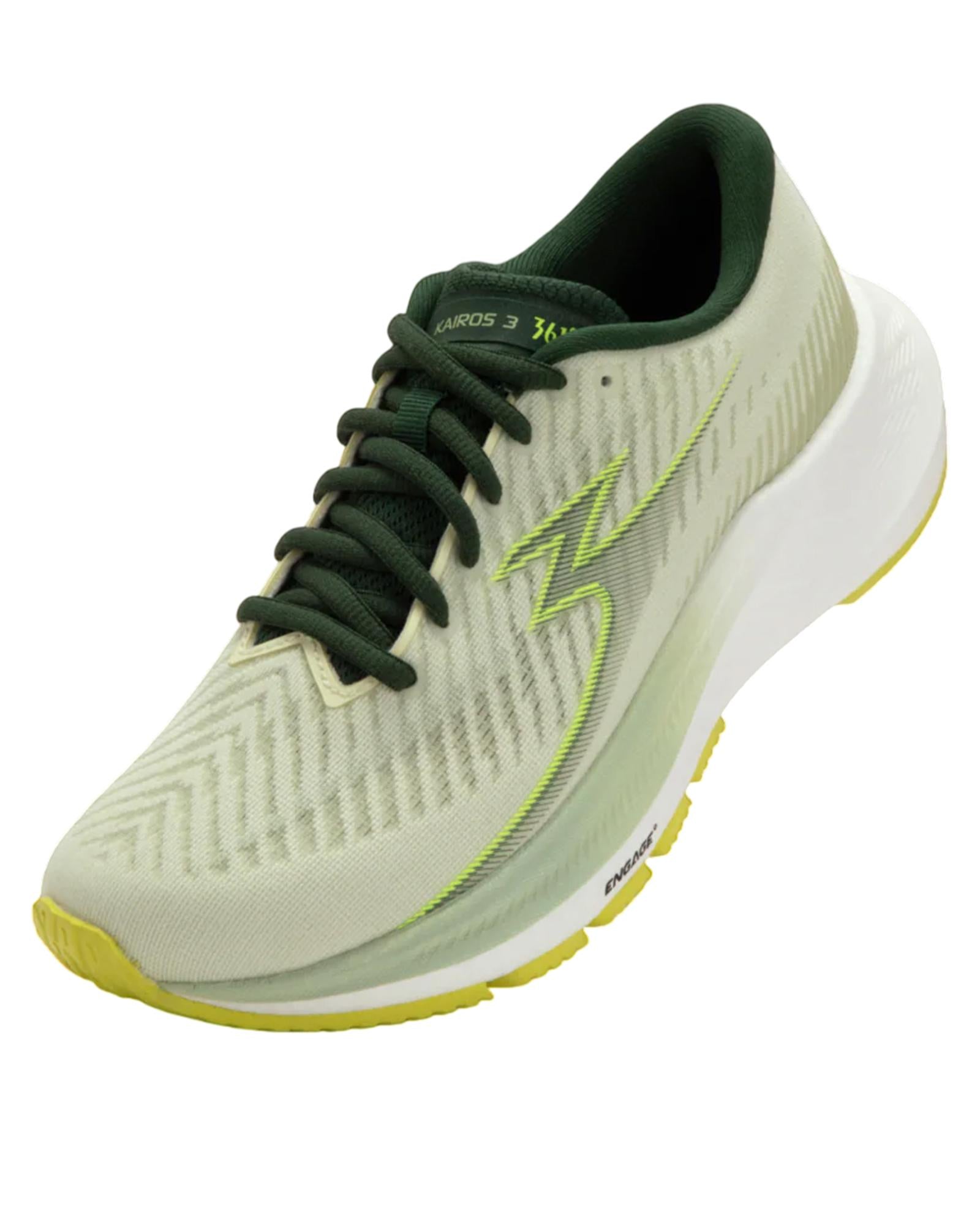 c104c18413ba9a0936130752ef45d2054cf51949_A_251070_8_0