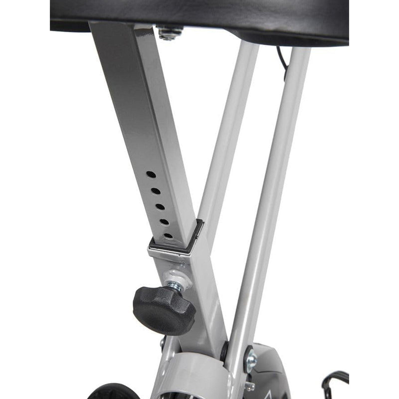 c117e62ebefd4713f108a866d8a55ebf1f3d1349_A_180938_99_0