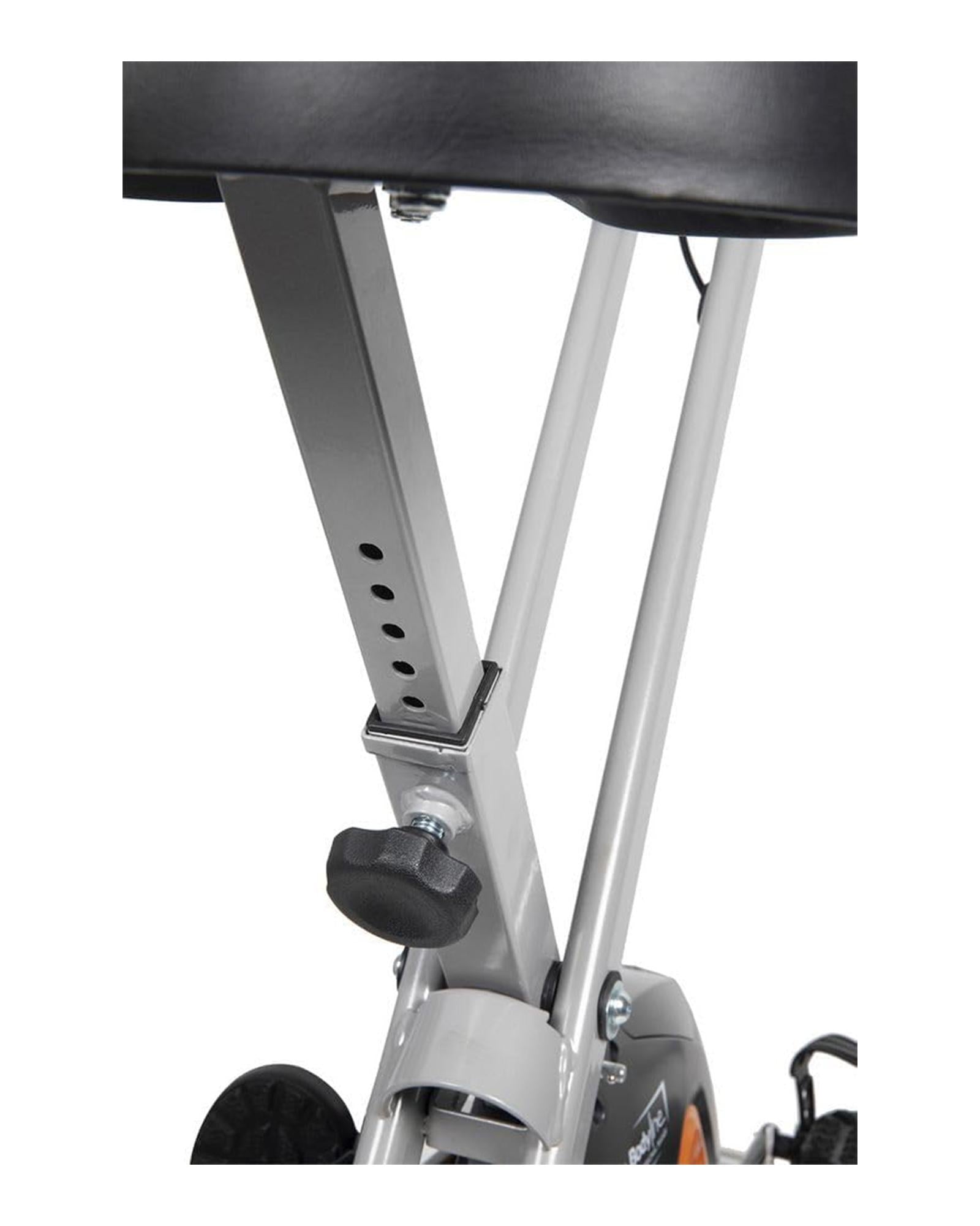 c117e62ebefd4713f108a866d8a55ebf1f3d1349_A_180938_99_0