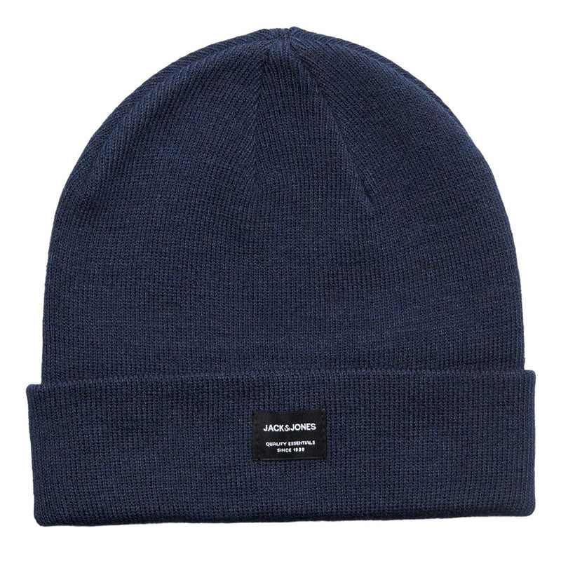 c11fd983fd0cf925dd100a9b8b1b4e4d907a5124_A_129940_2_0