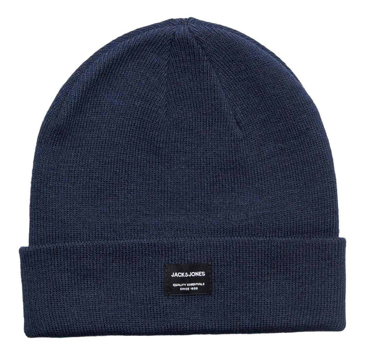 c11fd983fd0cf925dd100a9b8b1b4e4d907a5124_A_129940_2_0