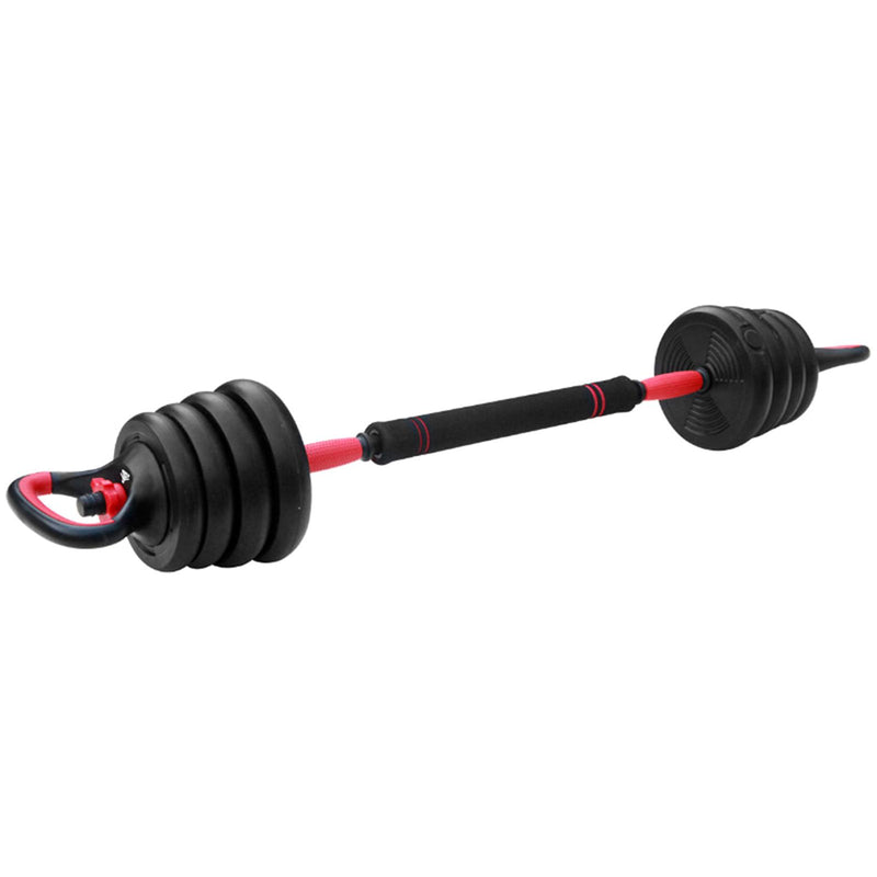 c129c4790454c86e5906a30e225d1f7485a74f7a_A_245642_99_0