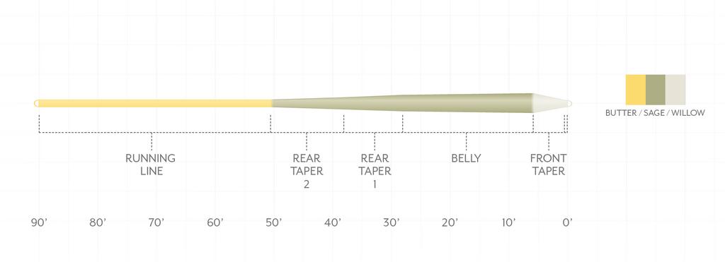 c14289d4ea5dbe227df5fc627e34ca2a79b01782_A_252089_99_0