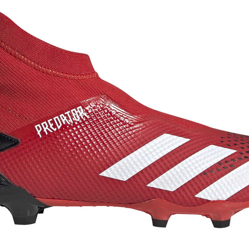 Adidas Predator football shoes LL FG Mixor Pack – SportIT