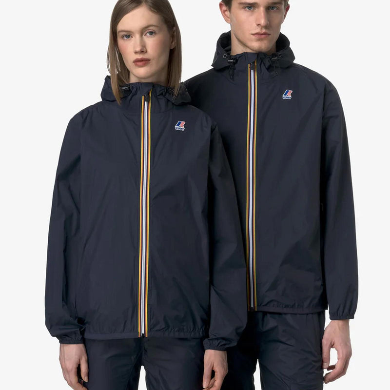 c176a41cf2c016b654ab3a7f11003984e800cc1b_A_242763