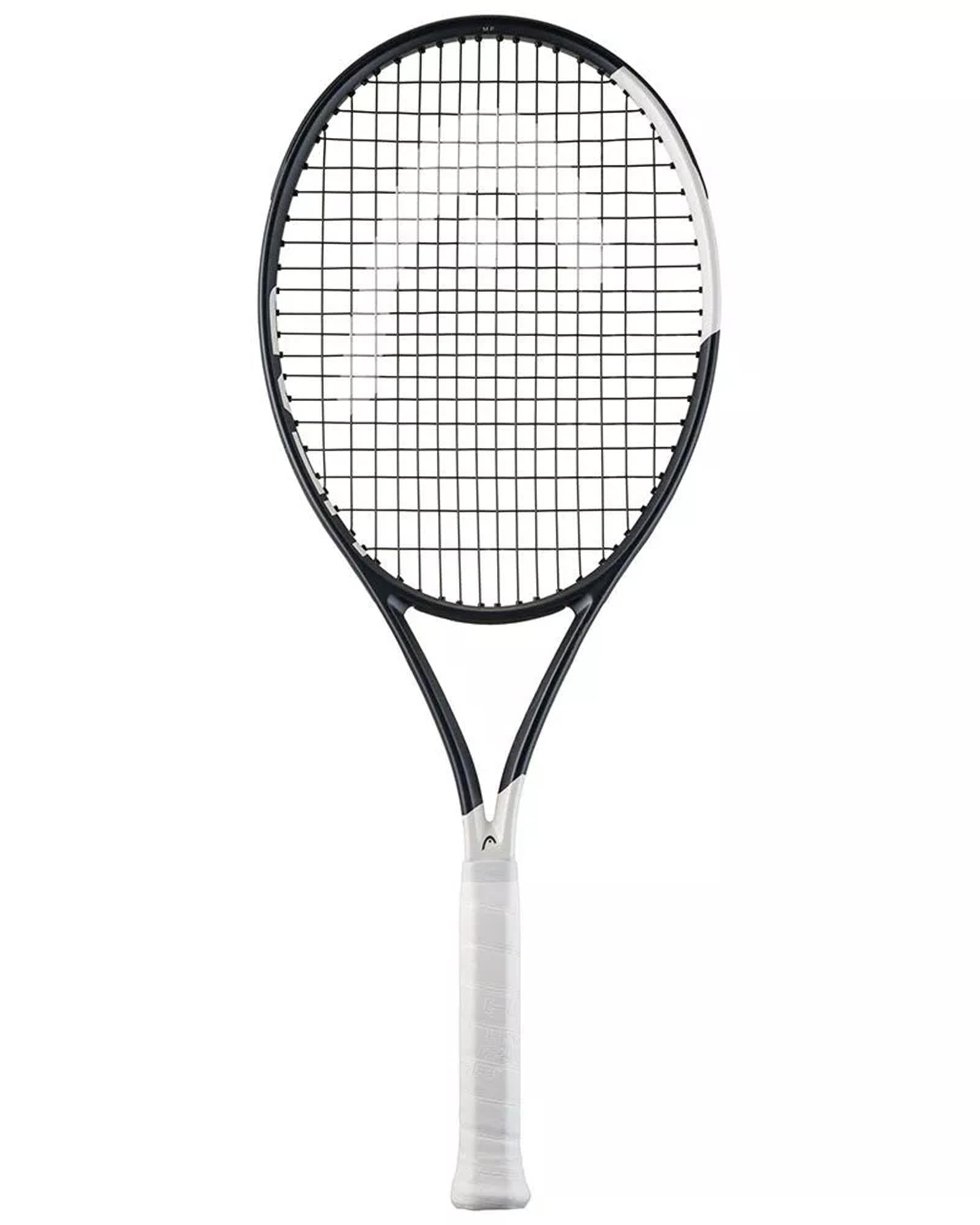 c17b2347fe217570d0d21a62faa776c13f09a68b_A_251435