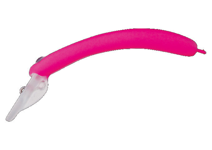 c19b819da5b08d62f83040ce7d066908f47cae55_A_77666_4_0