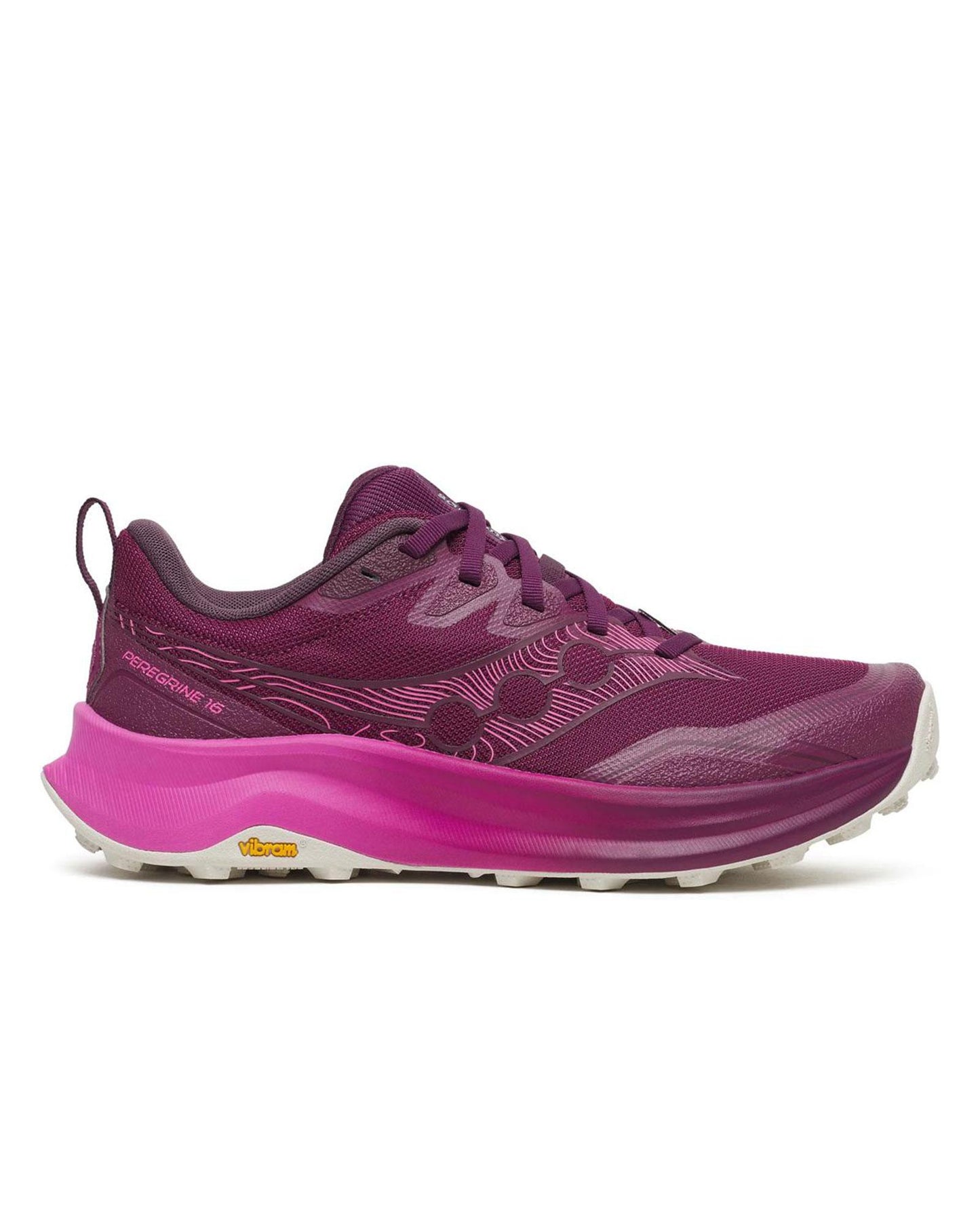 c1a0a561d7e49db3d68511c86f6659845d4c02af_A_268857_12_0