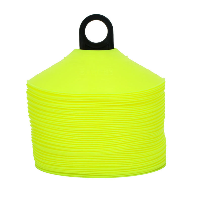 c1a26f23adba0156b1568ef04303e9a65ed72cc7_A_101804_5_0