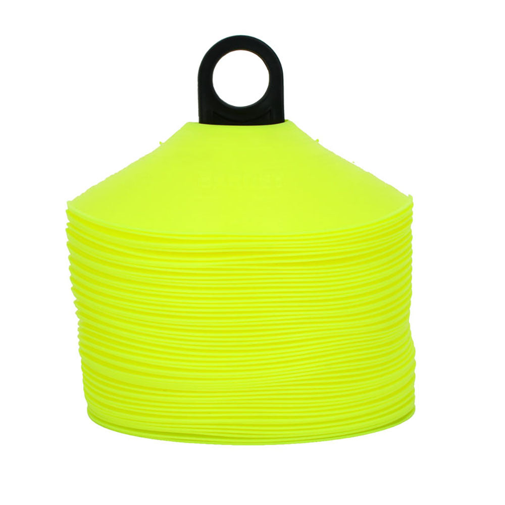 c1a26f23adba0156b1568ef04303e9a65ed72cc7_A_101804_5_0