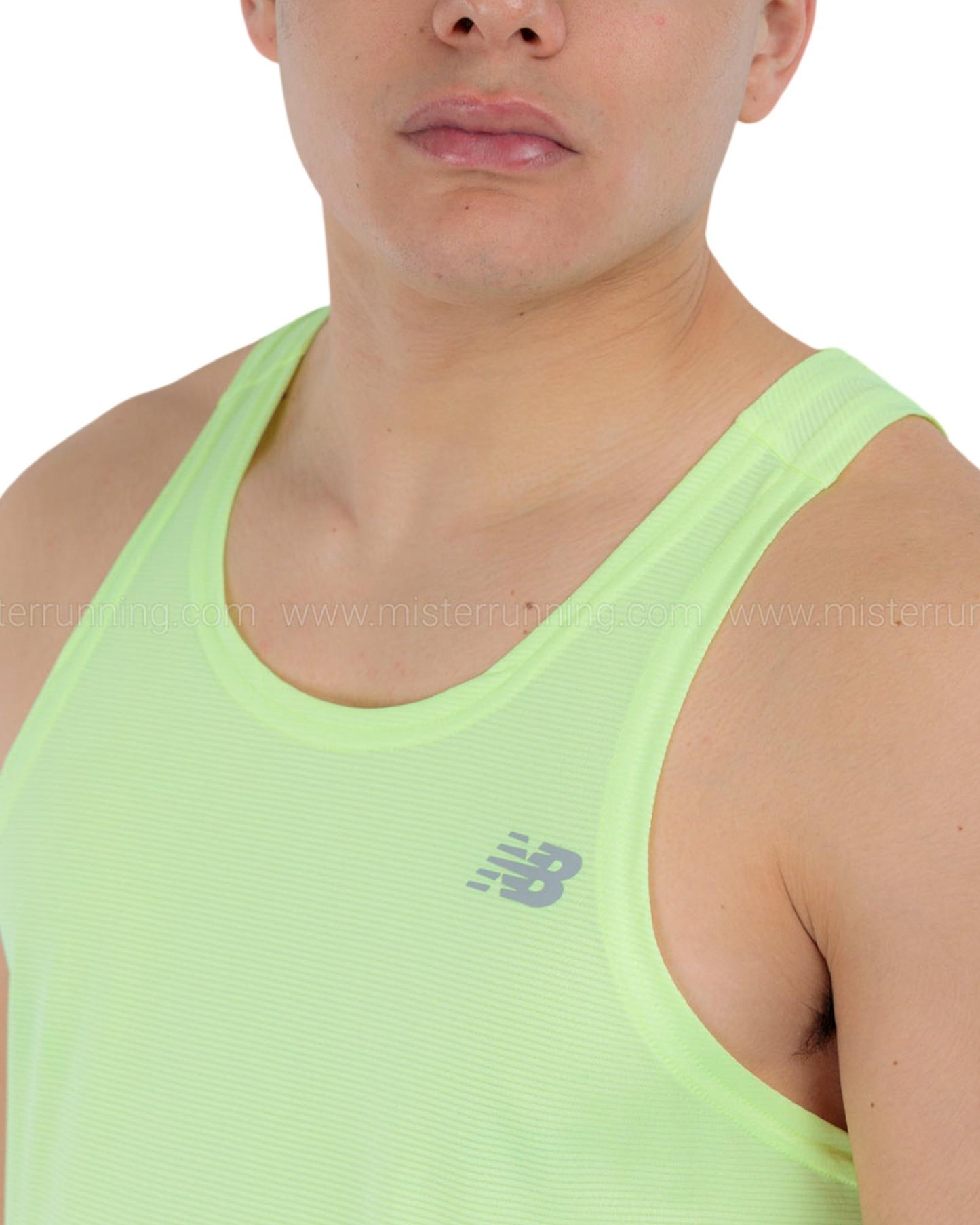 c1b090497a4e20011033cd029e67b588137375c1_A_250203_10_0