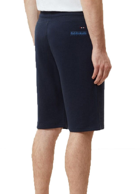 c1bb2afc27ff51fa470493161b884cddf0222f1f_A_80924_2_0