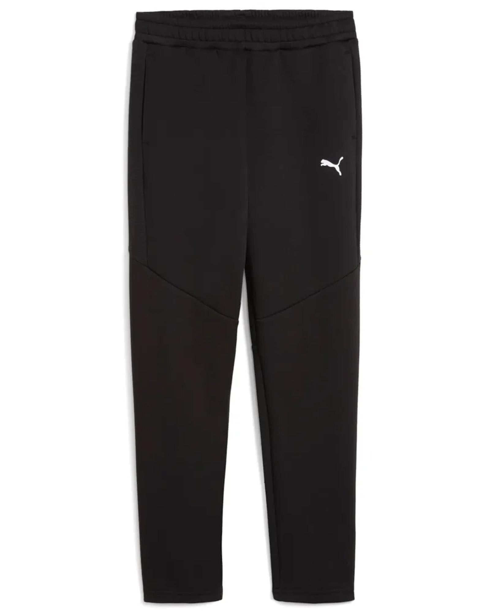 c1c0e26aeacd826043c639a5f8c4ba5de019699d_A_243754_6_0