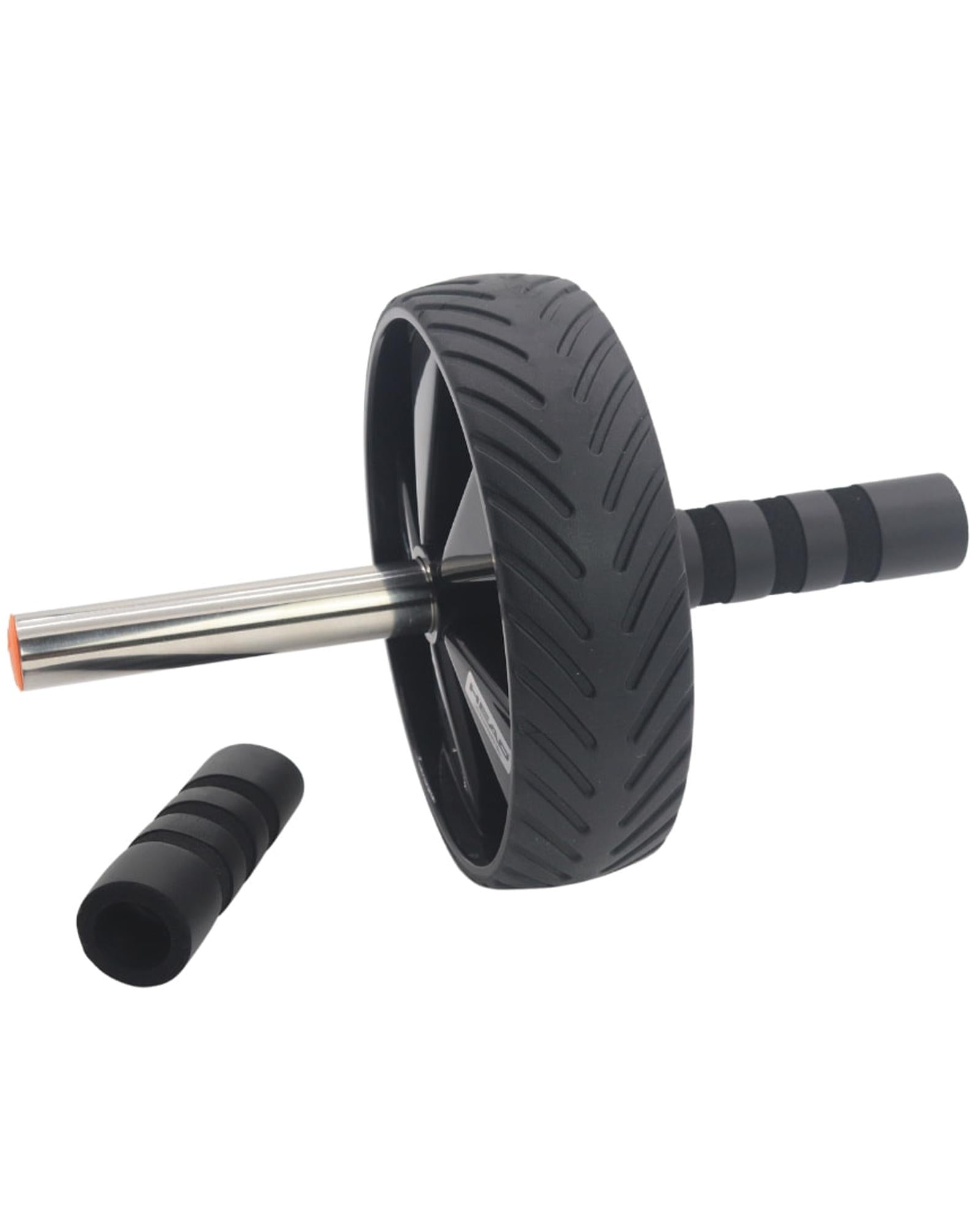 c1c1fe1155216f2502a2972f578f890241666901_A_246318_99_0