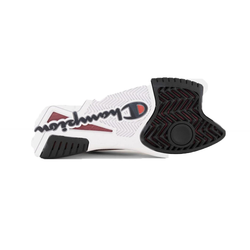 c1d802f47ee961695b8657c6f3fe34a2cdda2e04_A_171094_7_3